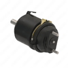 A   024 420 27 18 COMBI. BRAKE CYLINDER
