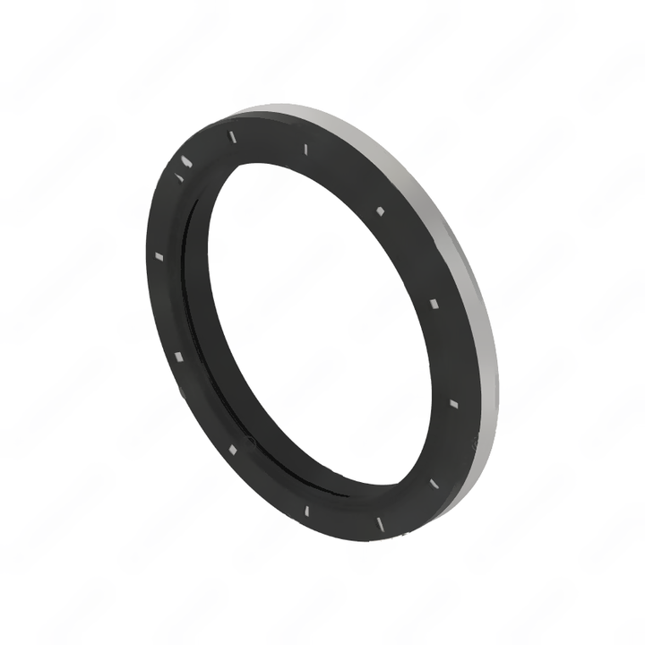 A   024 997 32 47 SEAL RING