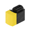 A   026 545 07 26 CONNECTOR HOUSING