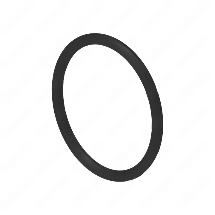 A   028 997 23 48 O-RING, CS BRAKE COVER (LG)
