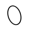 A   029 997 67 45 O-RING