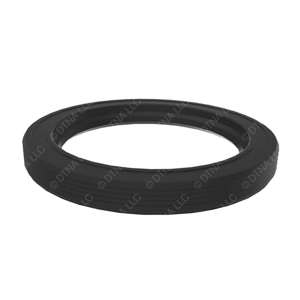 A   029 997 89 45 SEALING RING 45X72X8 VITON