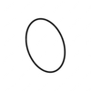 A   030 997 49 45 O-RING, RANGE CYL