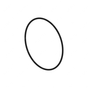 A   030 997 49 45 O-RING, RANGE CYL