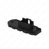 A   035 545 23 26 COUPLING HOUSING, ELEC. CAN STAR POINT P