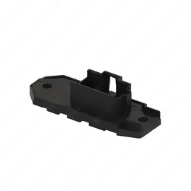 A   035 545 23 26 COUPLING HOUSING, ELEC. CAN STAR POINT P