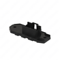 A   035 545 23 26 COUPLING HOUSING, ELEC. CAN STAR POINT P