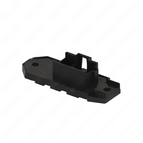 A   035 545 23 26 COUPLING HOUSING, ELEC. CAN STAR POINT P