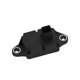 A   038 545 12 32 CONTROL UNIT, ESP