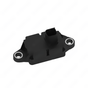 A   038 545 12 32 CONTROL UNIT, ESP