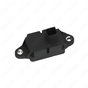 A   038 545 28 32 CONTROL UNIT, ESP