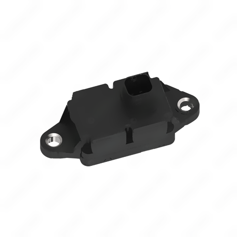 A   038 545 28 32 CONTROL UNIT, ESP