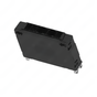 A   055 446 28 02 MODULE-CPC5 20.11 HW