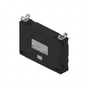 A   055 446 46 02 MODULE-CPC5 R21.4 HW