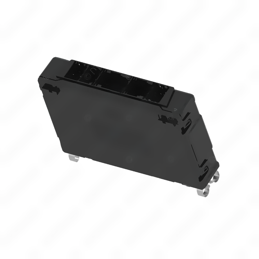 A   055 446 48 02 MODULE-CPC5 R20.5 HW