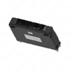A   055 446 56 02 MODULE-CPC5 R23.3 HW