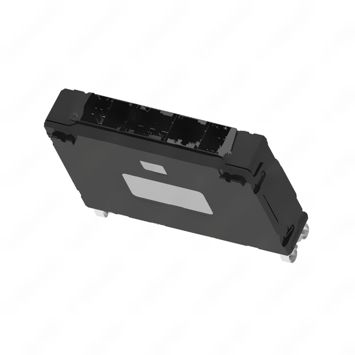 A   055 446 56 02 MODULE-CPC5 R23.3 HW