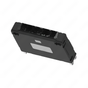 A   055 446 56 02 MODULE-CPC5 R23.3 HW