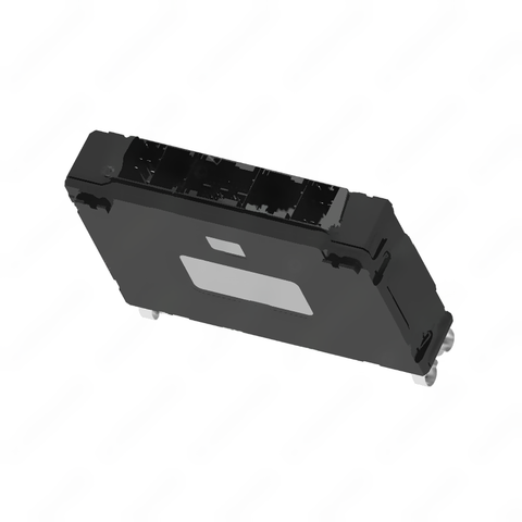 A   055 446 56 02 MODULE-CPC5 R23.3 HW