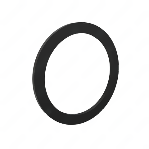 A   111 018 00 80 GASKET,OIL FILLERCAP
