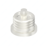 A   210 997 00 32 PLUG, OIL DRAIN  (M24 X 1.5)