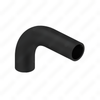 A   301 501 03 82 MOLDED HOSE