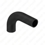 A   301 501 03 82 MOLDED HOSE