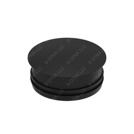 A   301 997 03 86 GROMMET