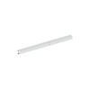 A   309 673 00 31 RAIL M
