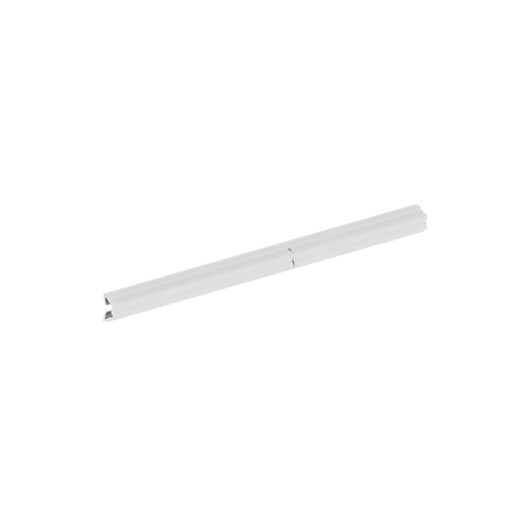 A   309 673 00 31 RAIL M