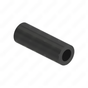 A   318 317 00 53 SPACER