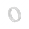 A   346 356 14 15 THRUST RING