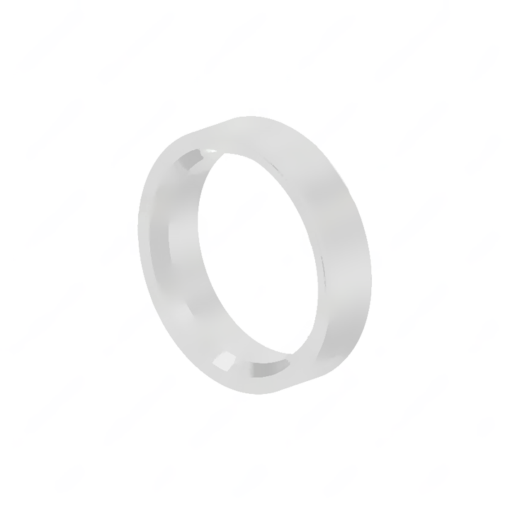 A   346 356 14 15 THRUST RING