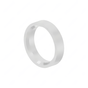 A   346 356 14 15 THRUST RING