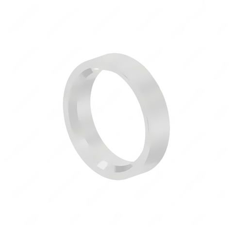 A   346 356 14 15 THRUST RING