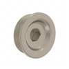 A   355 997 02 32 SCREW,OIL FILL PLUG