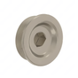 A   355 997 02 32 SCREW,OIL FILL PLUG