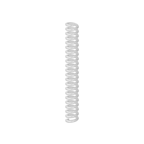 A   387 993 44 01 SPRING