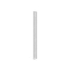 A   387 993 45 01 SPRING