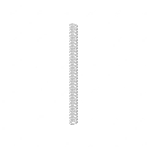 A   387 993 45 01 SPRING