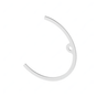 A   389 262 39 56 SHIM, OIL PUMP(1.40 MM)