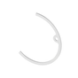 A   389 262 41 56 SHIM, OIL PUMP(1.50 MM)