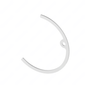 A   389 262 42 56 SHIM, OIL PUMP(1.55 MM)