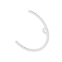 A   389 262 44 56 SHIM, OIL PUMP(1.65 MM)