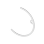 A   389 262 45 56 SHIM, OIL PUMP(1.70 MM)