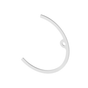 A   389 262 51 54 SHIM, OIL PUMP(1.30 MM)