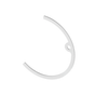 A   389 262 52 54 SHIM, OIL PUMP(1.25 MM)