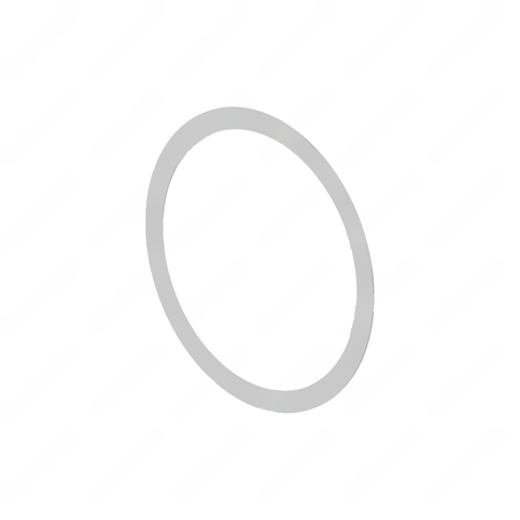 A   389 262 53 55 SHIM, MAINSHAFT (0.94MM)