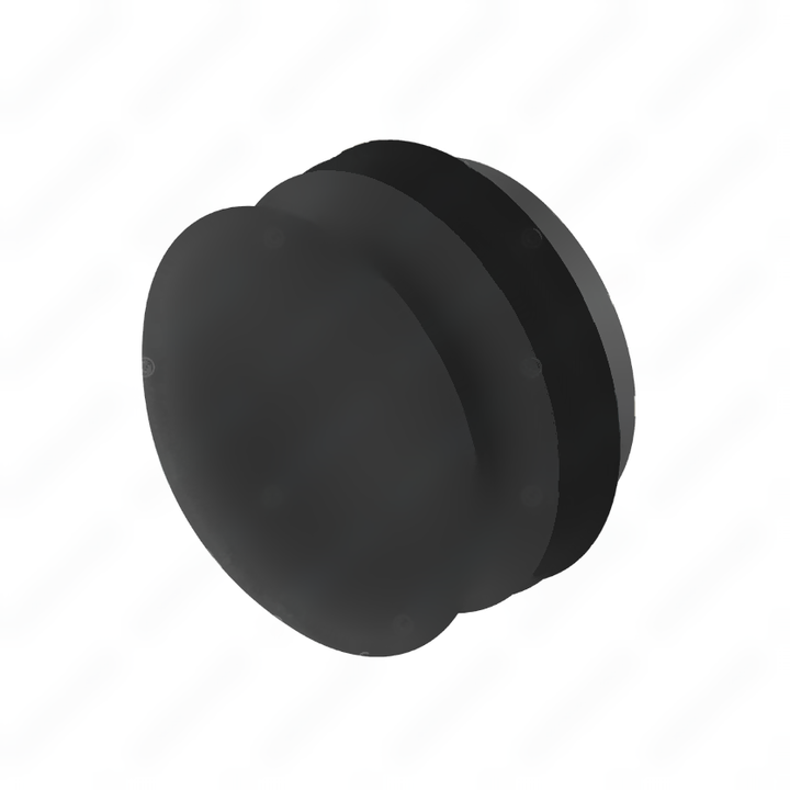 A   389 997 05 86 PLUG