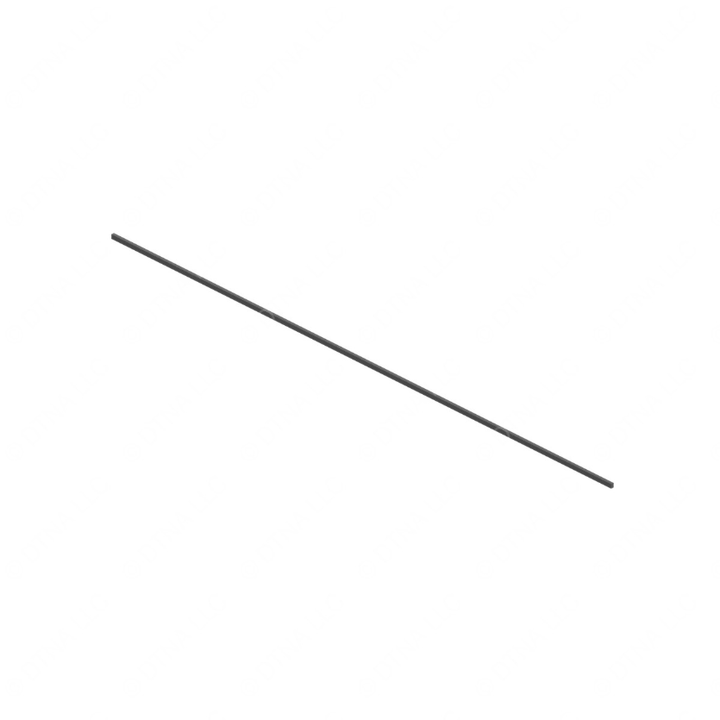 A   405 505 04 86 SEALING